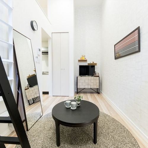 Tateru bnb Takasago B