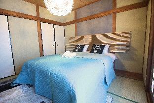 ［大阪市南区］一軒家（70m²）｜ 4ベッドルーム／1バスルーム