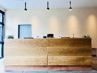 ブレンザホテル