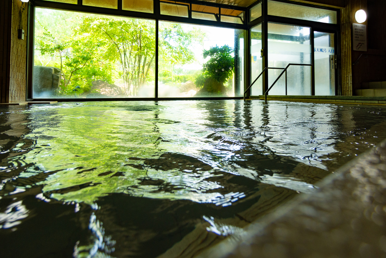 Kagura Monzen Tojimura