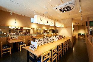 相鉄フレッサイン 大阪淀屋橋