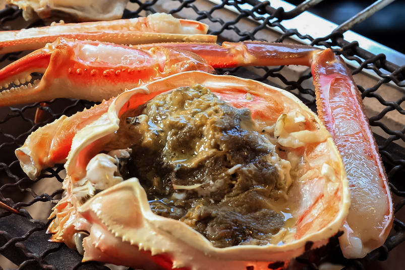 Mezzo All Suite Villas