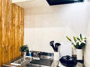 Hanazonominami Apartment 102