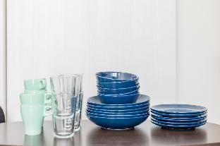 ［なんば］アパートメント（24m²）｜ 1ベッドルーム／1バスルーム