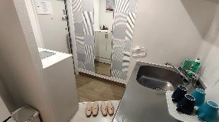 ［大阪市南部］アパートメント（25m²）｜ 1ベッドルーム／1バスルーム