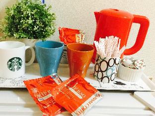 ［新宿］アパートメント（20m²）｜ 1ベッドルーム／1バスルーム