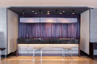 ［Aoyama and Omotesando］アパートメント（50m²）｜ 1ベッドルーム／1バスルーム