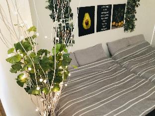 ［なんば］アパートメント（50m²）｜ 2ベッドルーム／1バスルーム