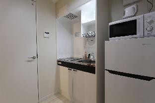 ［渋谷］アパートメント（30m²）｜ 1ベッドルーム／1バスルーム