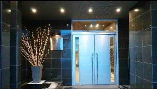 ［札幌］アパートメント（50m²）｜ 1ベッドルーム／1バスルーム