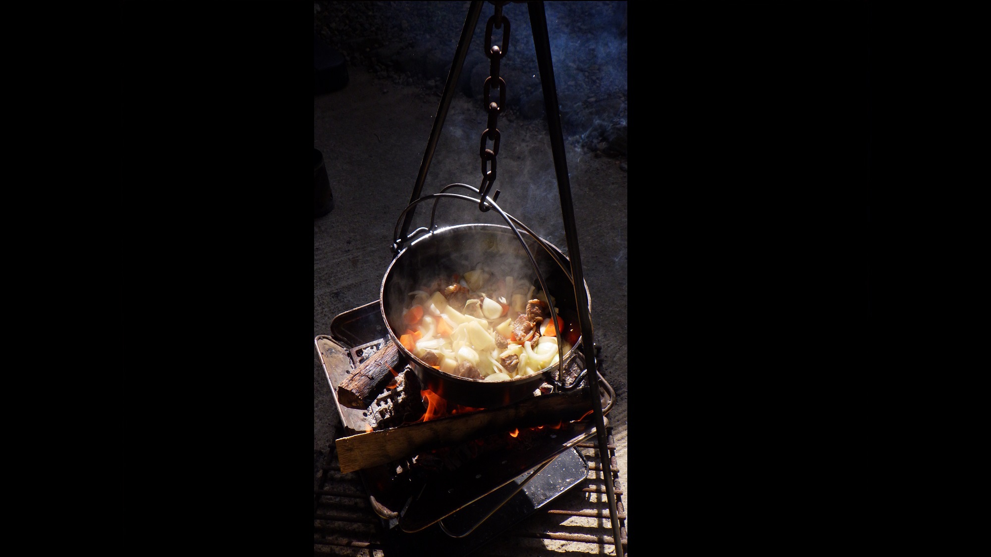 Minobucho Minobu Shizen no Sato