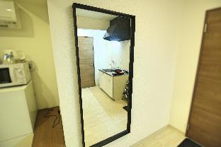 ［天王寺］アパートメント（25m²）｜ 1ベッドルーム／1バスルーム