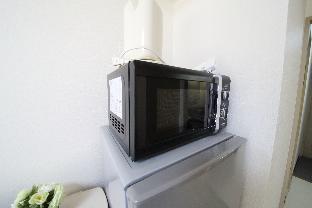 ［梅田］スタジオ アパートメント（18 m²）／1バスルーム
