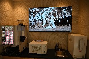 TOKYO LAI's HOUSE