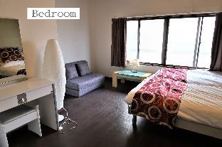 ［大阪市東部］一軒家（100m²）｜ 4ベッドルーム／2バスルーム