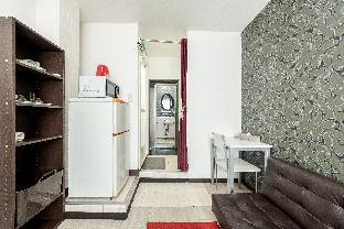 ［秋葉原］アパートメント（20m²）｜ 1ベッドルーム／1バスルーム