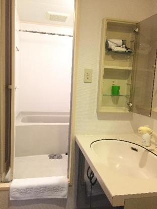 A404 2bedroom apartment inSapporo どうみん割 Gotoキャンペーン