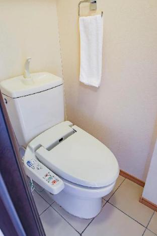 ［なんば］アパートメント（20m²）｜ 1ベッドルーム／1バスルーム