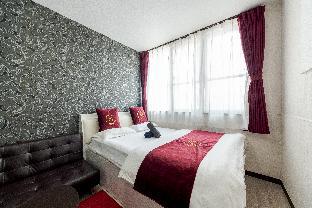 ［秋葉原］アパートメント（20m²）｜ 1ベッドルーム／1バスルーム