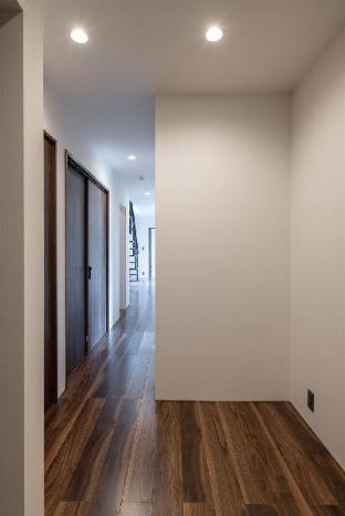 ［富良野］一軒家（175m²）｜ 3ベッドルーム／2バスルーム