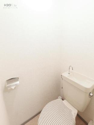［なんば］アパートメント（28m²）｜ 1ベッドルーム／1バスルーム