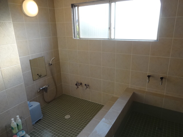 Business Hotel Miyama (Wakayama)