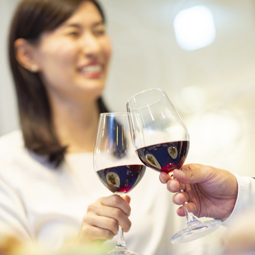 Wan's Resort Jogasaki Kaigan