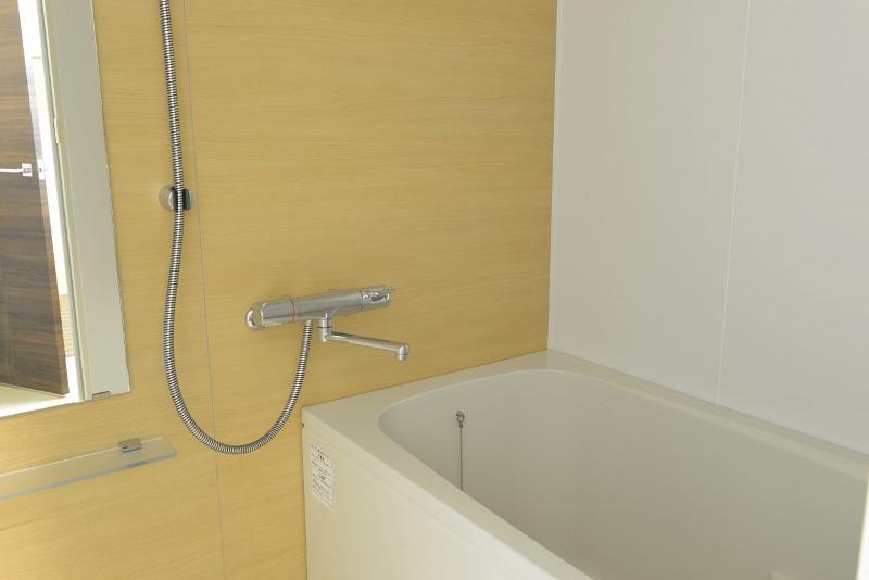 Alphabed Takamatsu Furujinmachi