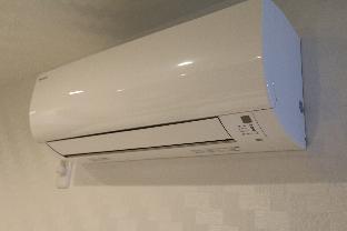 ［心斎橋］アパートメント（55m²）｜ 1ベッドルーム／1バスルーム