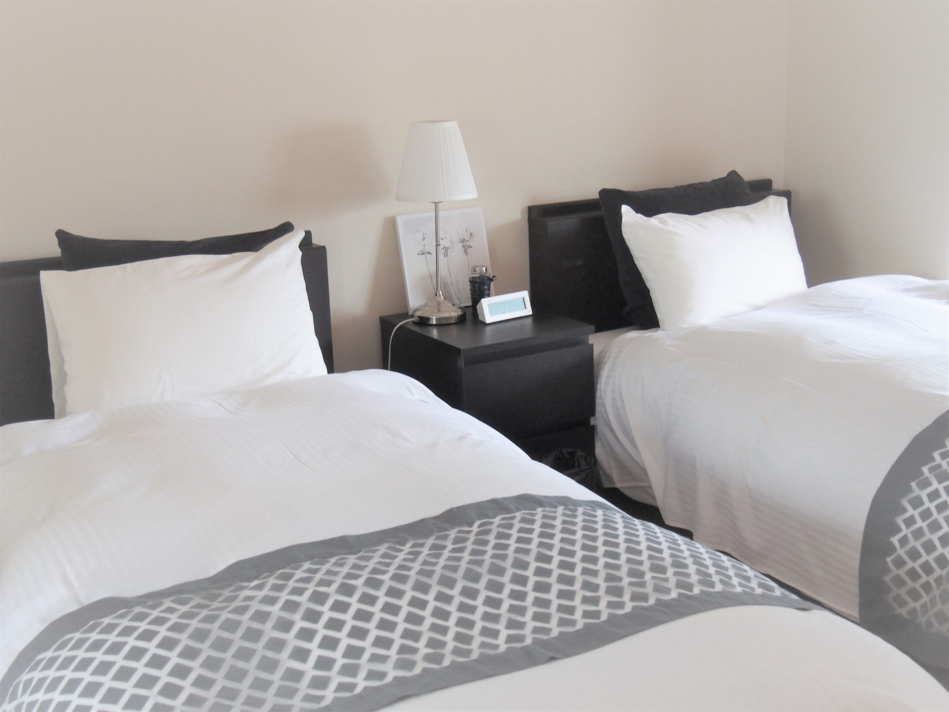 Cotohouse Kyo no Yado