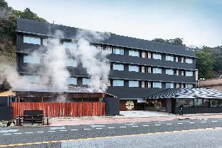 伊勢屋旅館