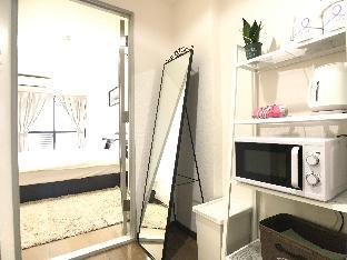 ［なんば］アパートメント（21m²）｜ 2ベッドルーム／1バスルーム