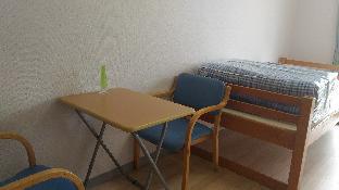 Guest House Yugafumura