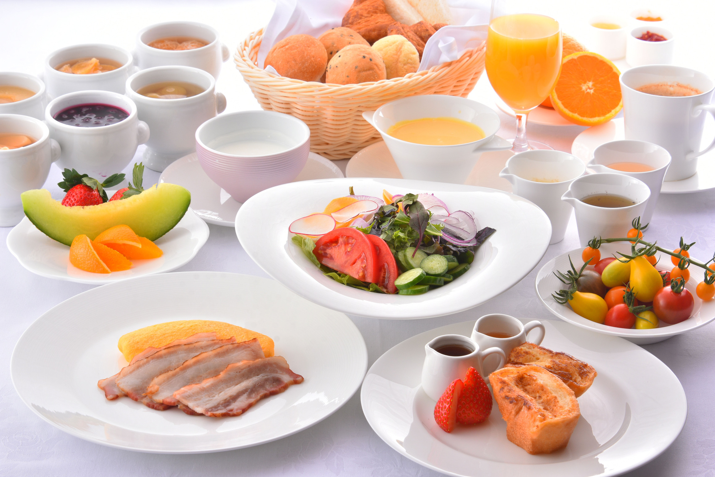 Nikko Nishimachi Club Aratouto