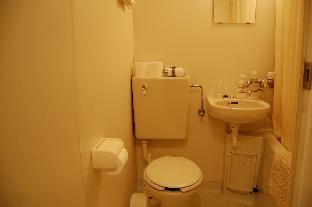 ［大阪市南部］一軒家（63m²）｜ 3ベッドルーム／3バスルーム