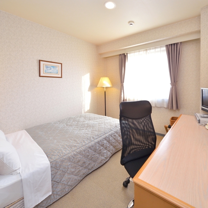 Miyazaki Green Hotel