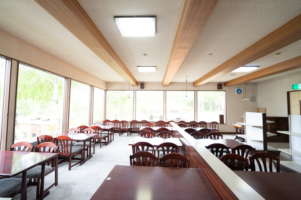Picnicbase & Hostel