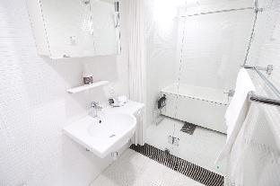 ［大阪城&京橋］アパートメント（31m²）｜ 1ベッドルーム／1バスルーム