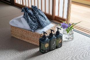 Gion Minami Banka Holiday Rentals