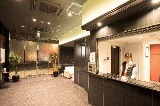PLEIA Hotel