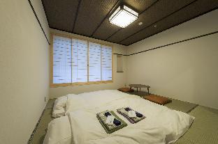 有馬小宿 ハ多屋