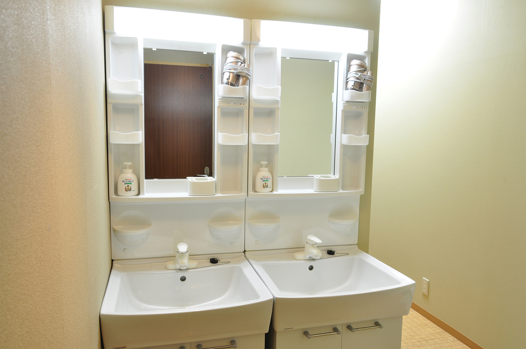 Suzuki Guesthouse