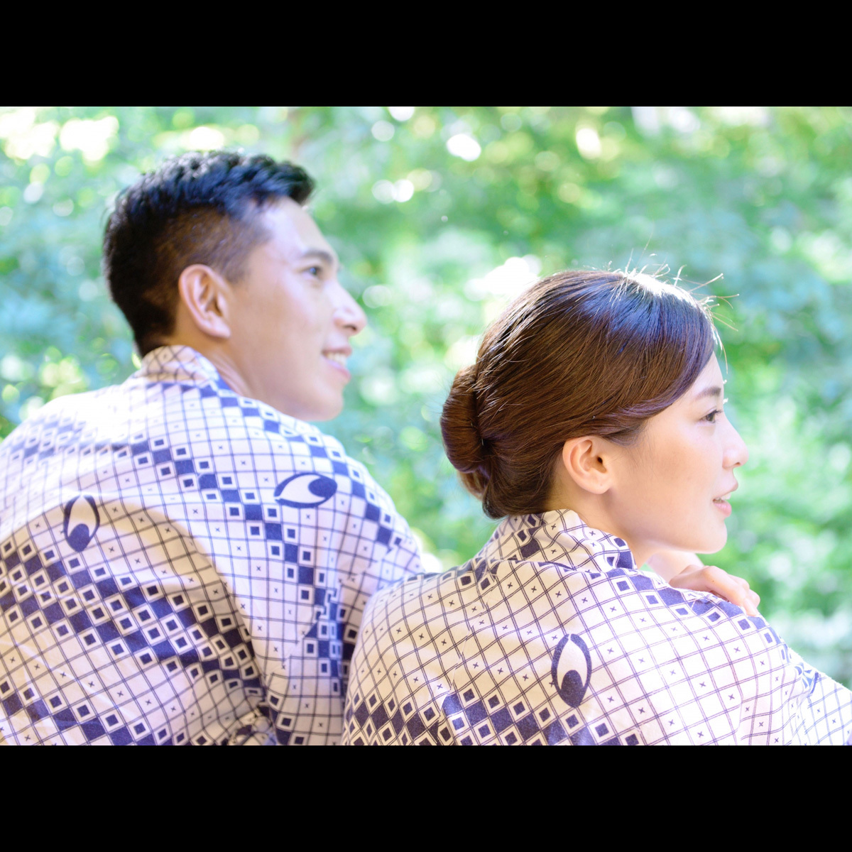 Kinu no Yado Shikiotoro