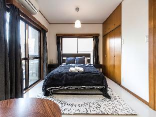 ［池袋］アパートメント（61m²）｜ 2ベッドルーム／1バスルーム