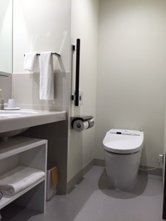 Silk Hotel <Nagano>
