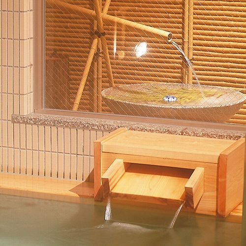 Hotel Tsuruya (Niigata)