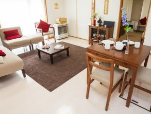 Yume House