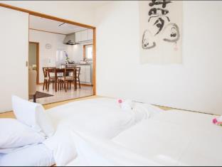 Yume House