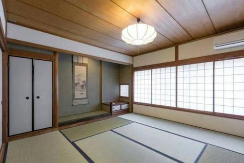 金閣