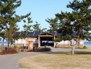 ビジネス旅館 過雁荘